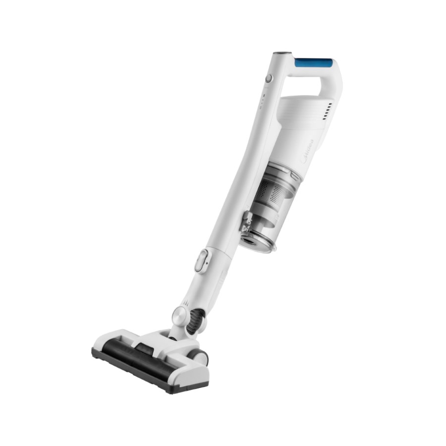 additioanl image for  Midea Cordless Vacuum Cleaner 